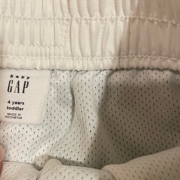 Boys bathing suit - Picture 4 of 4